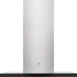 ELECTROLUX Hotte Cheminée Inox 36" , 400 PI3/MIN-ECVW3662AS