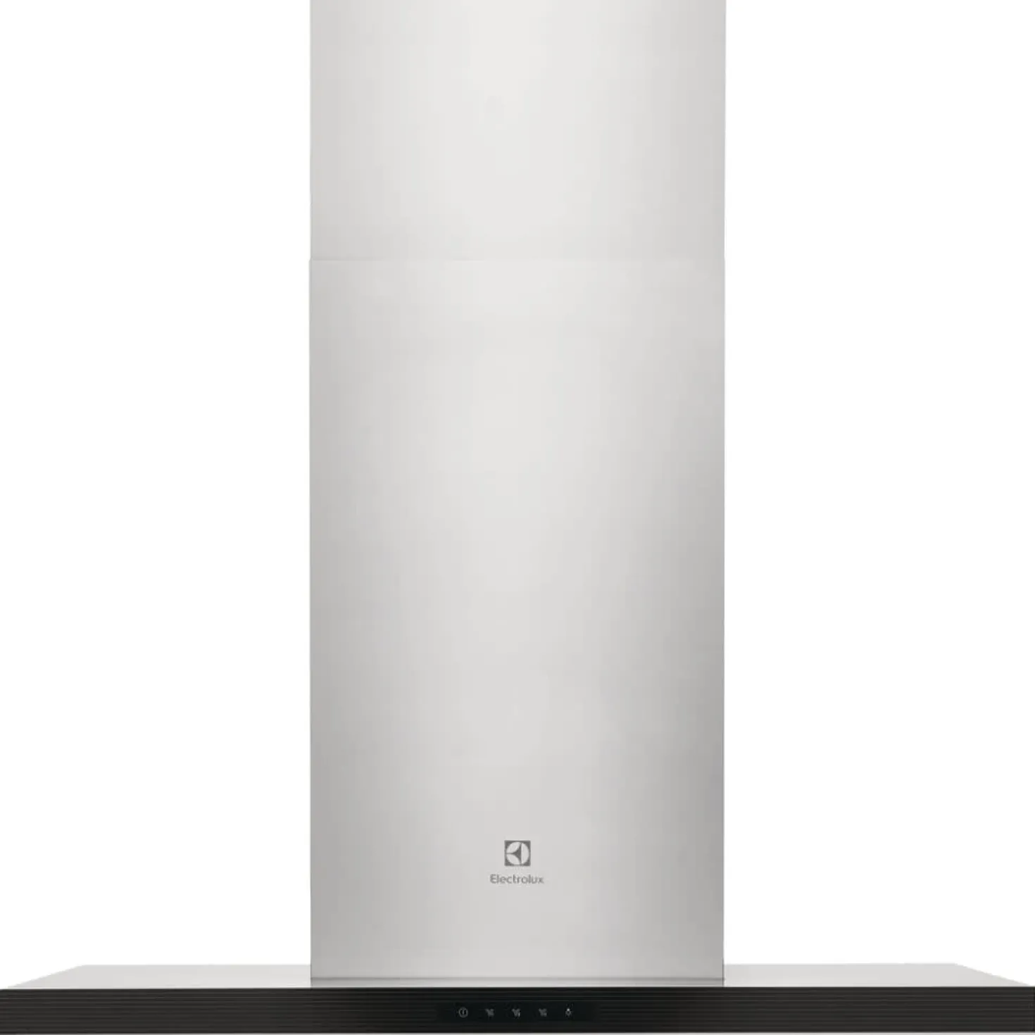 ELECTROLUX Hotte Cheminée Inox 36" , 400 PI3/MIN-ECVW3662AS