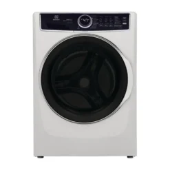 ELECTROLUX Laveuse Chargement frontal Blanc 27" - ELFW7637AW