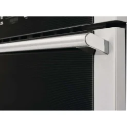 ELECTROLUX Micro-ondes Inox30