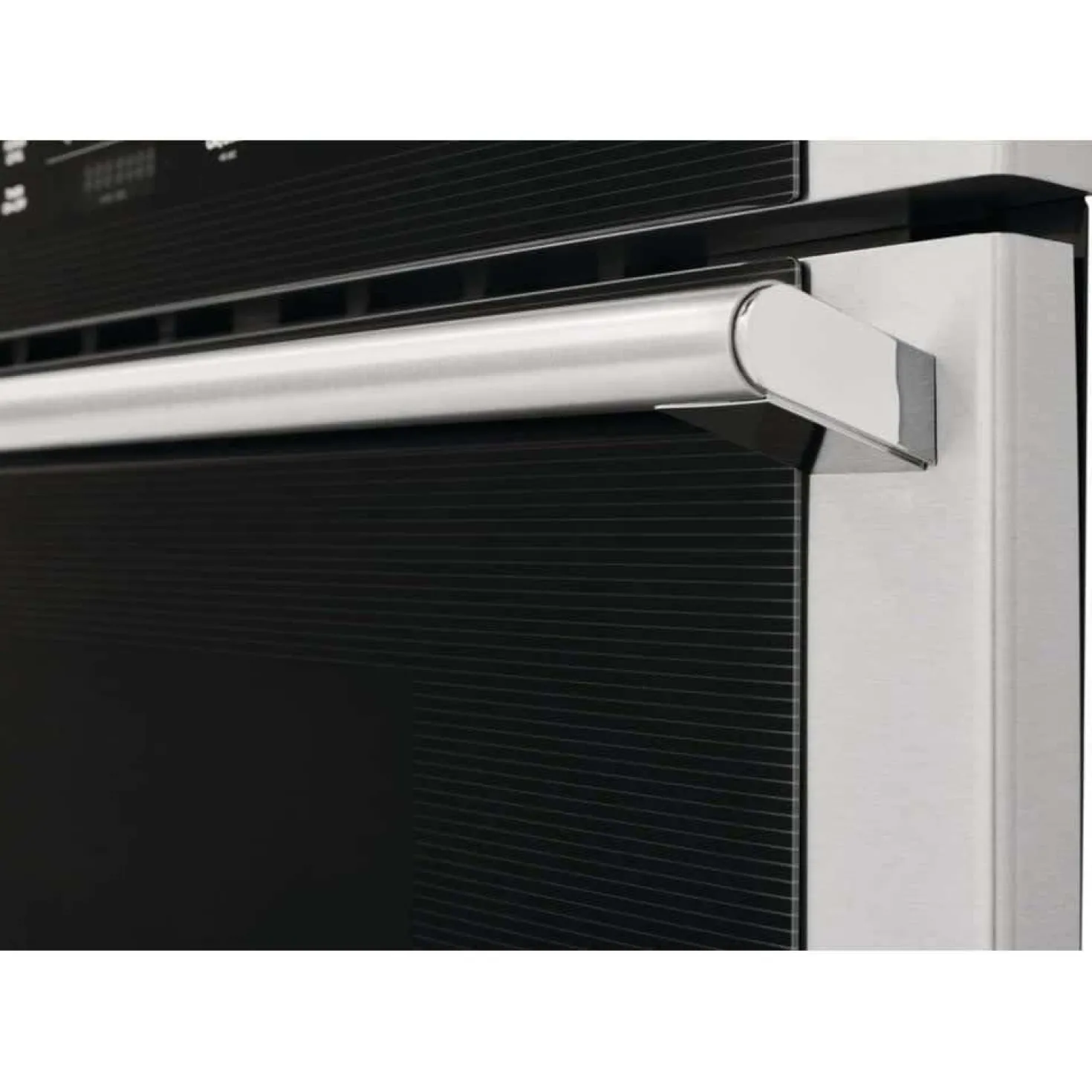 ELECTROLUX Micro-ondes Inox30" EMBD3010AS