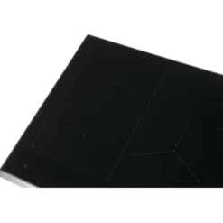 ELECTROLUX Plaque de cuisson Induction Noir 36