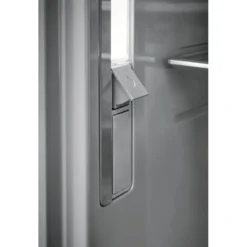 ELECTROLUX Réfrigérateur 19 pi3 33 po Inox Tout réfrigérateur - EI33AR80WS