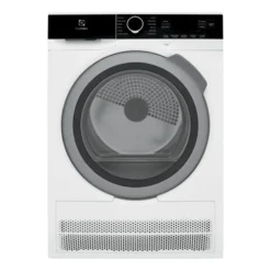 ELECTROLUX SécheuseBlanc 24" - ELFE422CAW