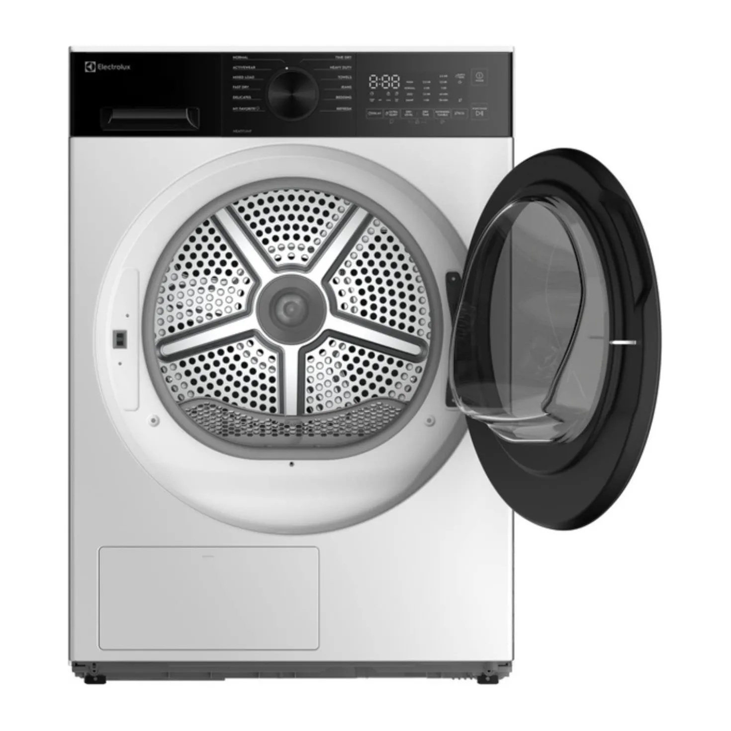 ELECTROLUX SecheuseBlanc 24" - ELFE433CAW