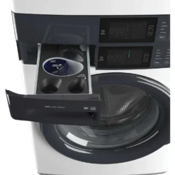 ELECTROLUX Tour de lavage, Blanc, 27