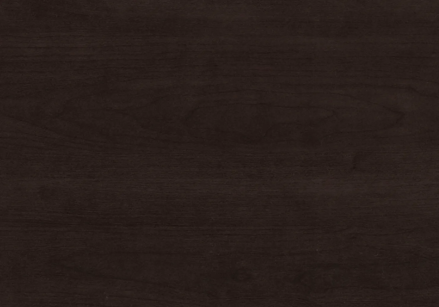 Ens de tables - 3mcx, espresso - Monarch