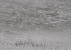 Ens de tables - 3mcx, gris industriel - Monarch