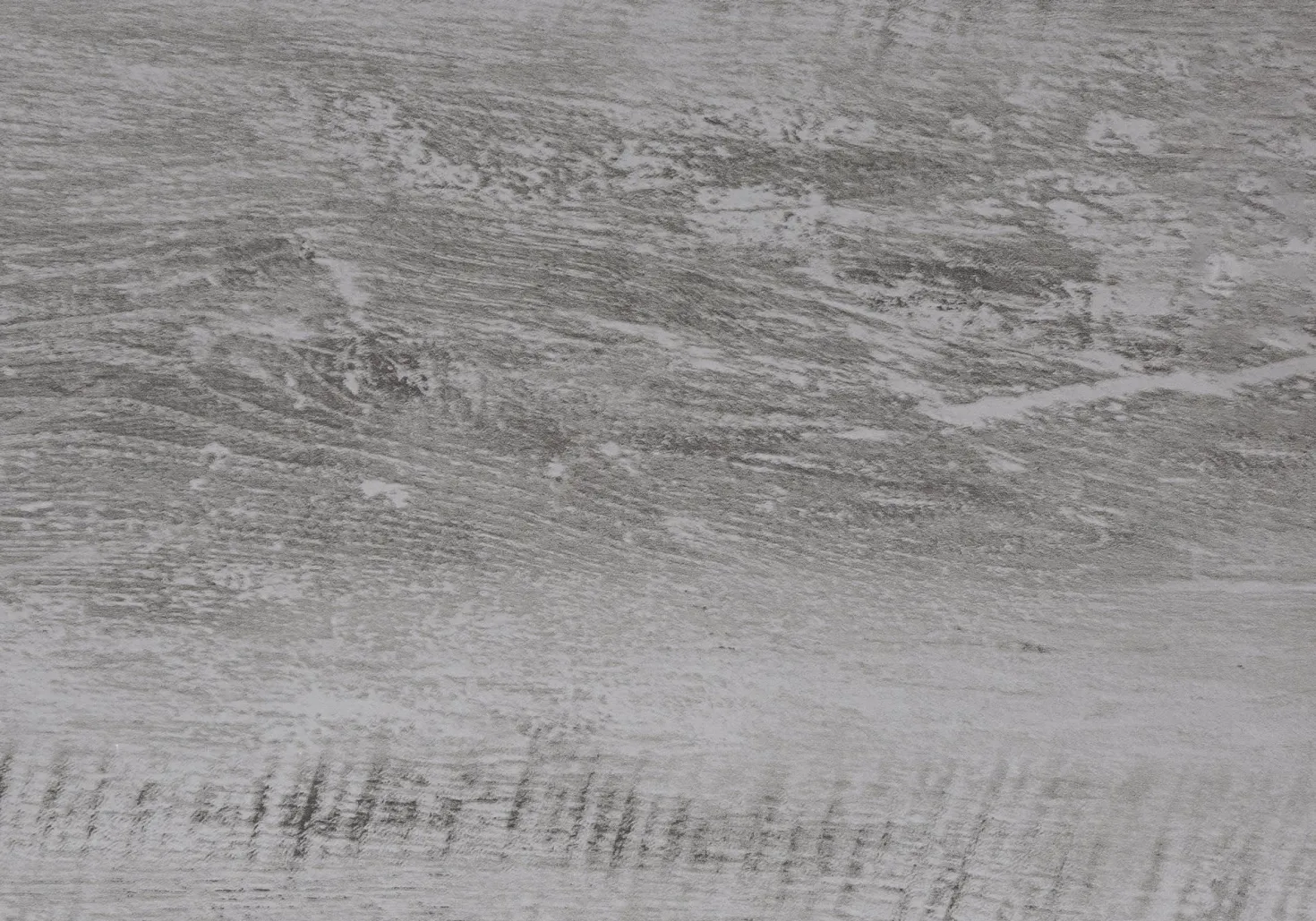 Ens de tables - 3mcx, gris industriel - Monarch
