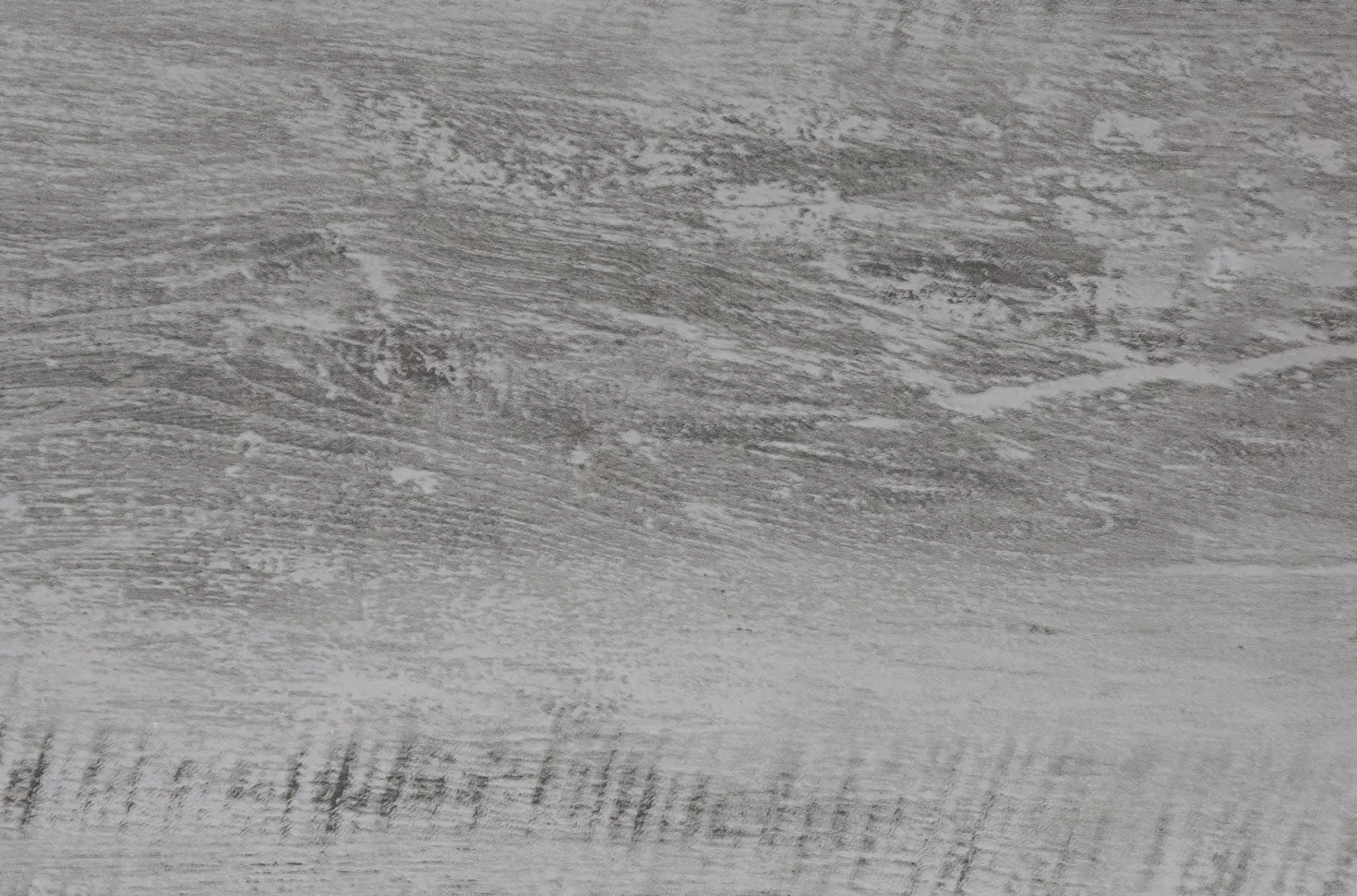 Ens de tables - 3mcx, gris industriel - Monarch