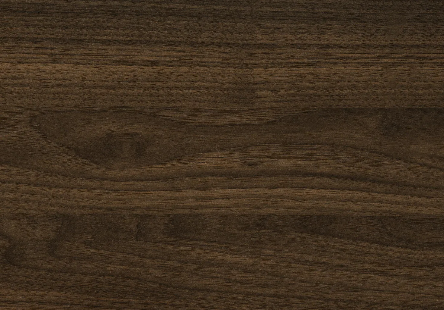 Ens de tables - 3mcx, noyer foncé - Monarch