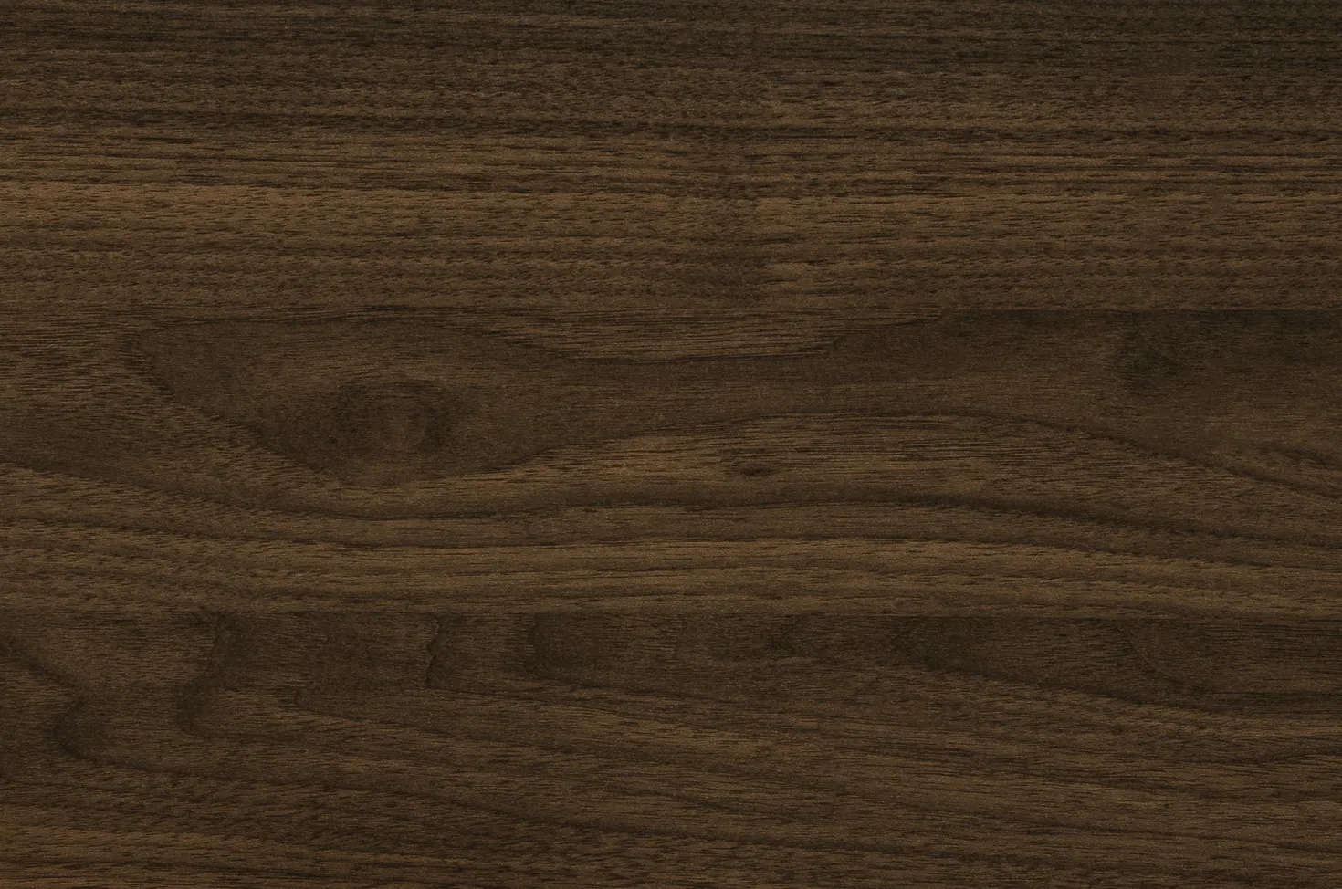Ens de tables - 3mcx, noyer foncé - Monarch