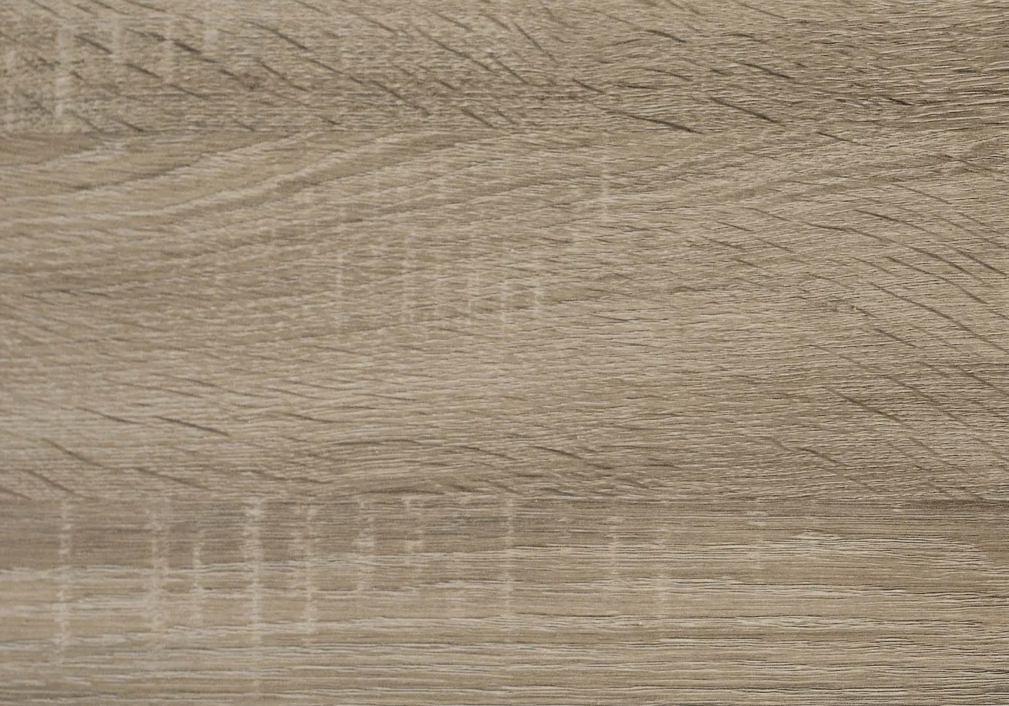 Ens de tables - 3mcx, taupe foncé - Monarch