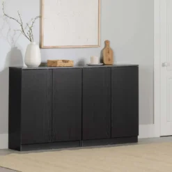 Ensemble de 2 buffets - South Shore