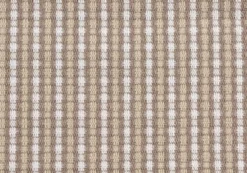 Ensemble de 2 coussins décoratifs 18"