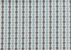 Ensemble de 2 coussins décoratifs 18"