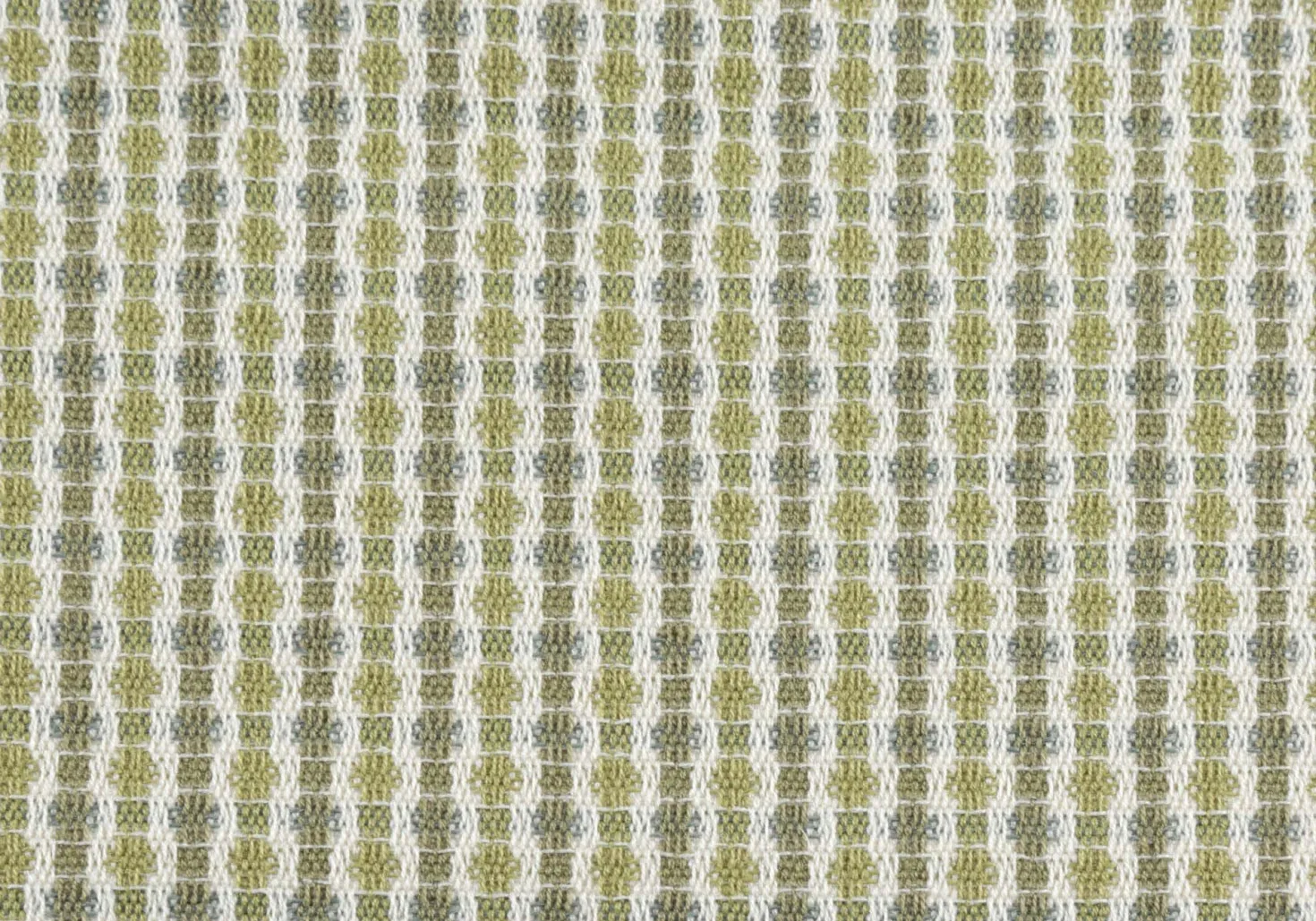 Ensemble de 2 coussins décoratifs 18"