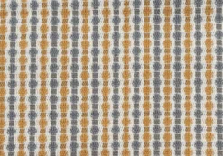 Ensemble de 2 coussins décoratifs 18"