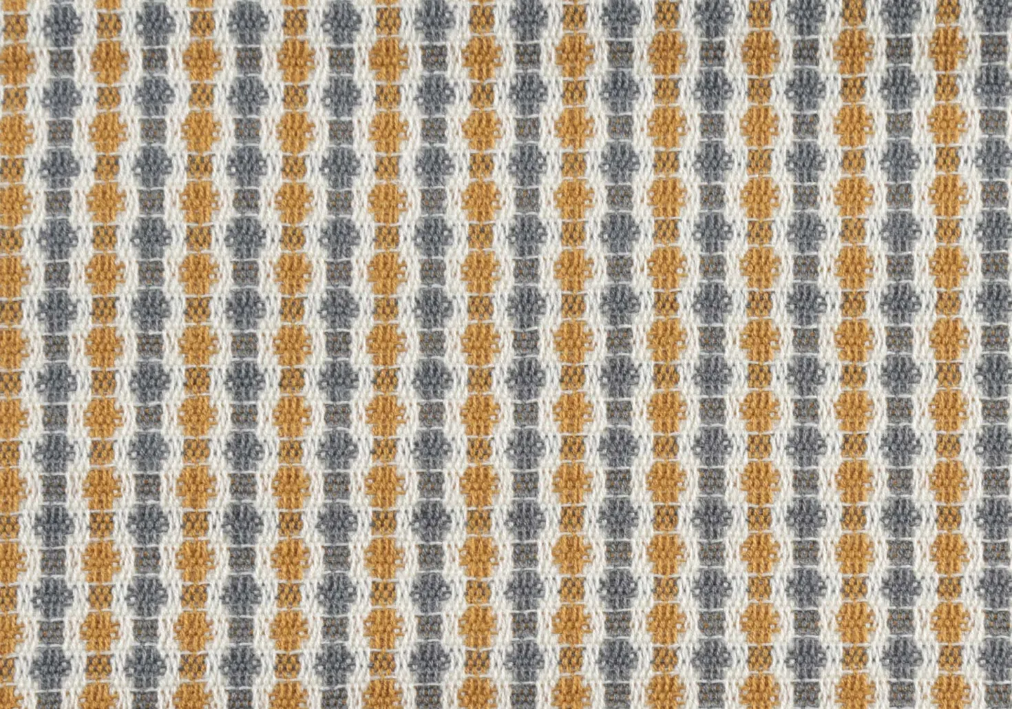Ensemble de 2 coussins décoratifs 18"