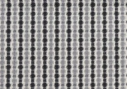 Ensemble de 2 coussins décoratifs 18"