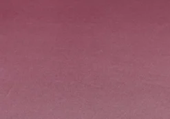Ensemble de 2 coussins décoratifs en satin 18"