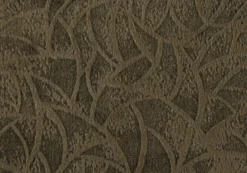 Ensemble de 2 coussins décoratifs en velours 18