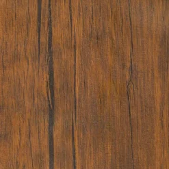Ensemble de tables de salon