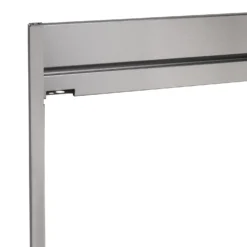 Ensemble d'habillage simple 79 po