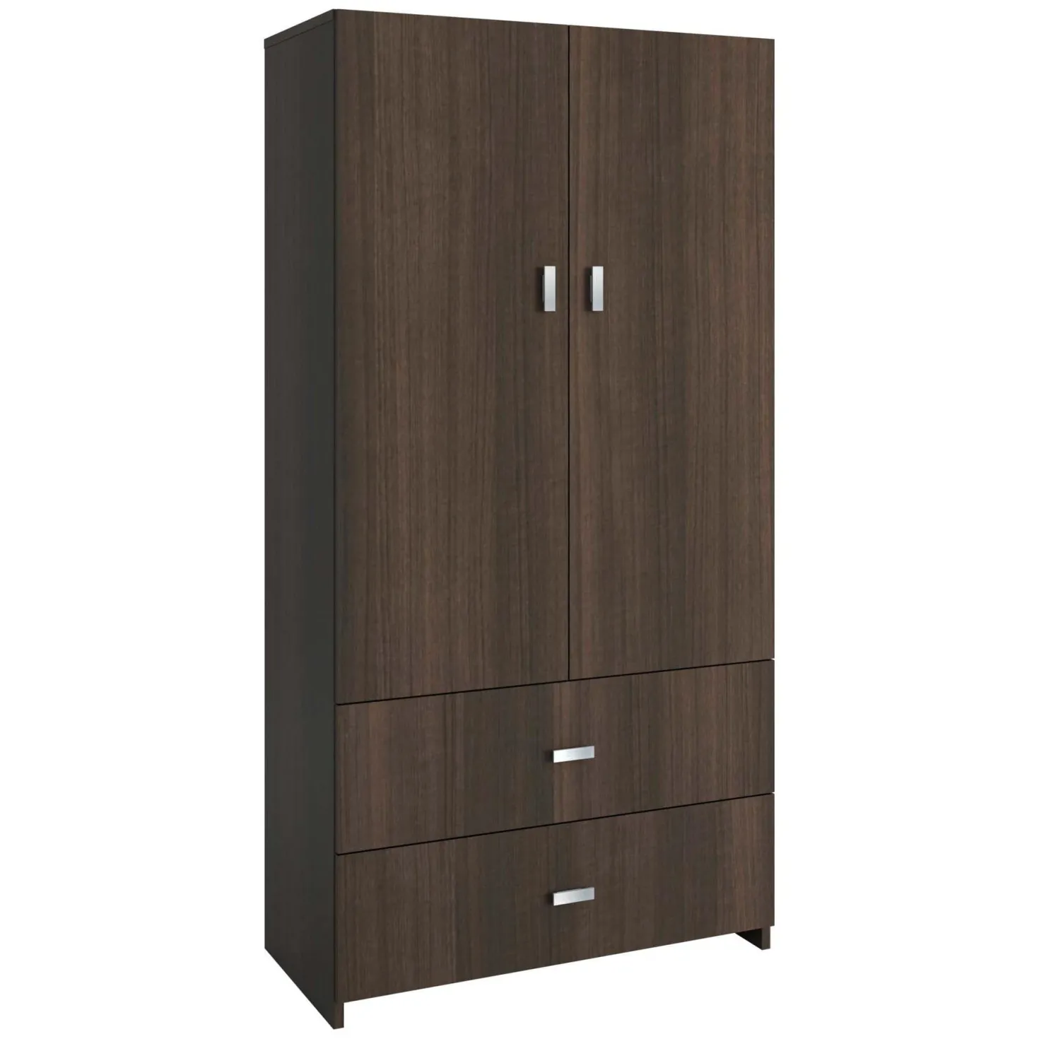 Ensemble grand lit (60") - 5 mcx