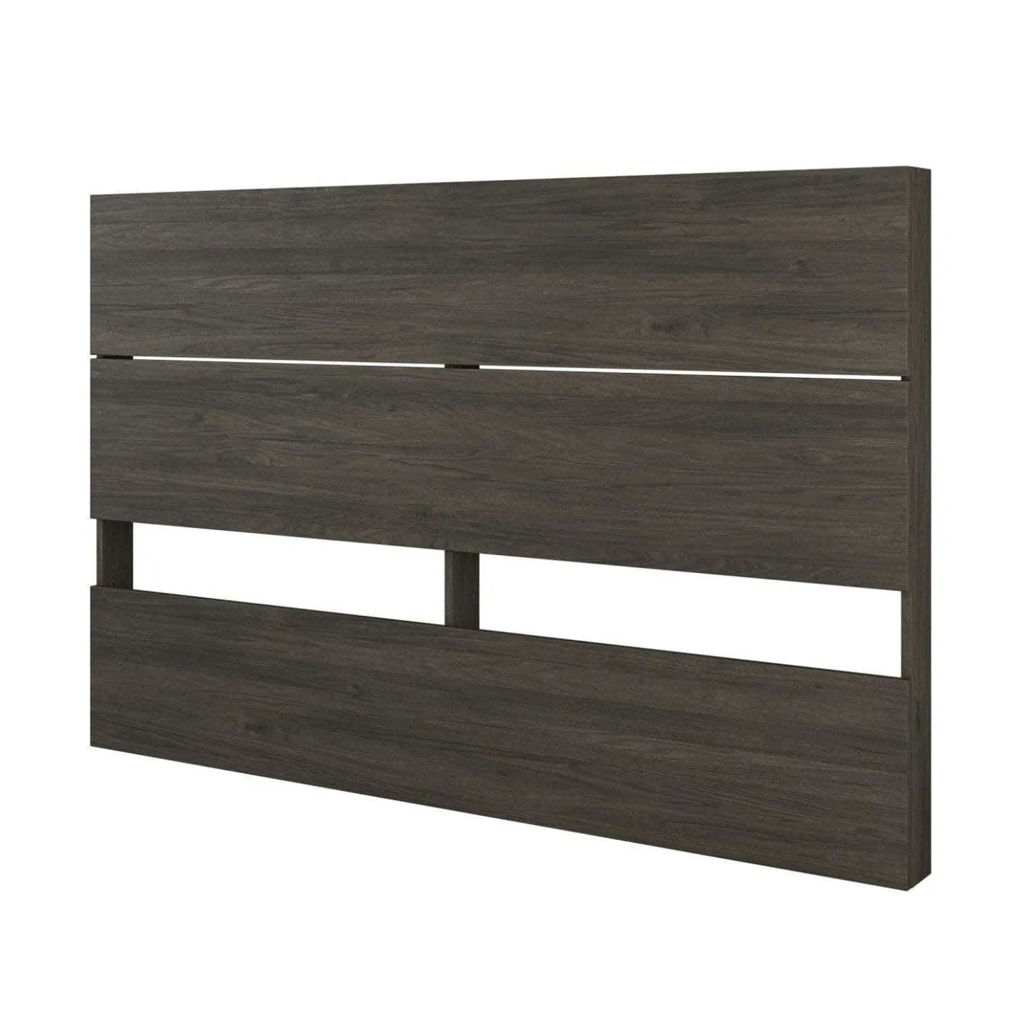 Ensemble grand lit (60") - 3 mcx - Nexera