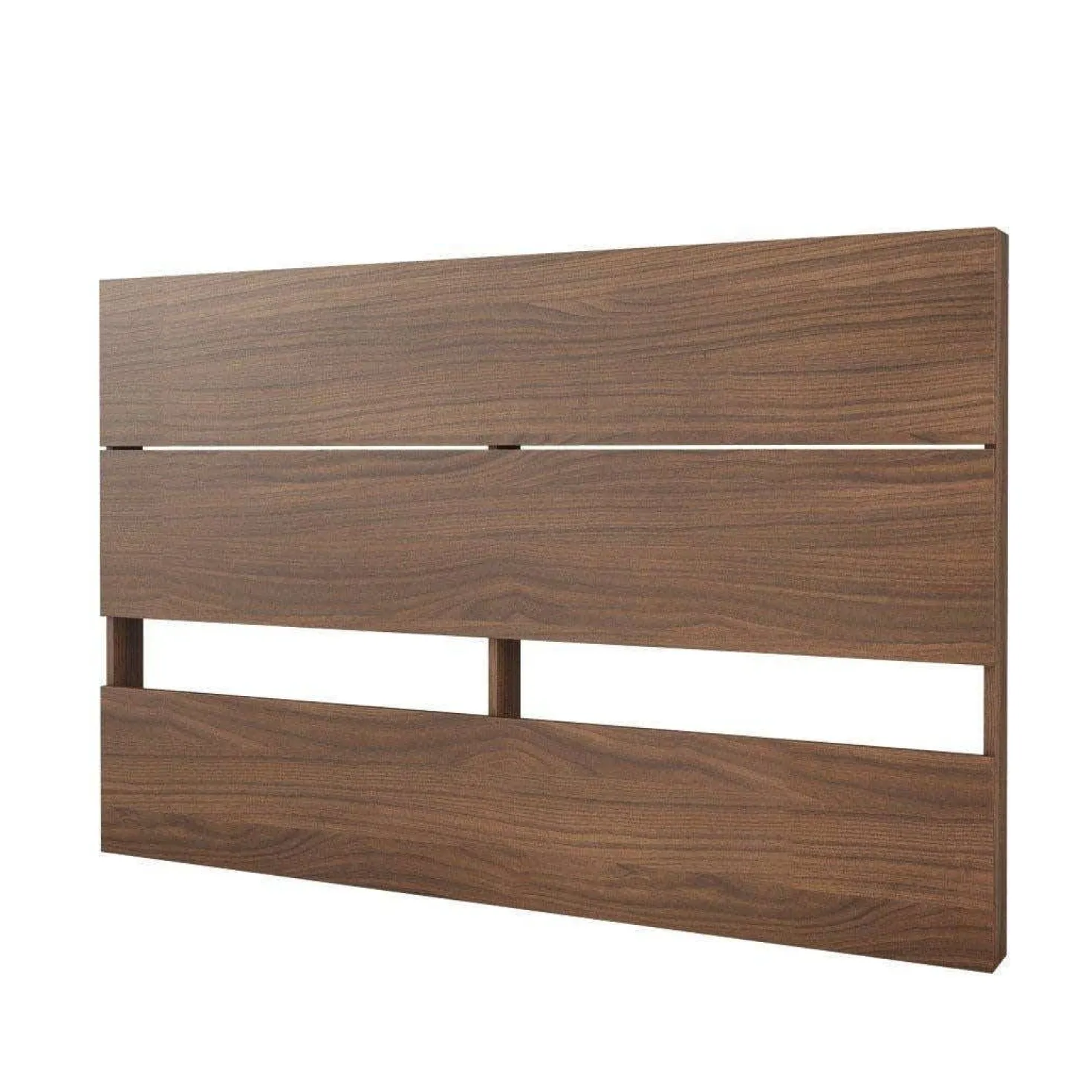 Ensemble grand lit (60") - 3 mcx - Nexera