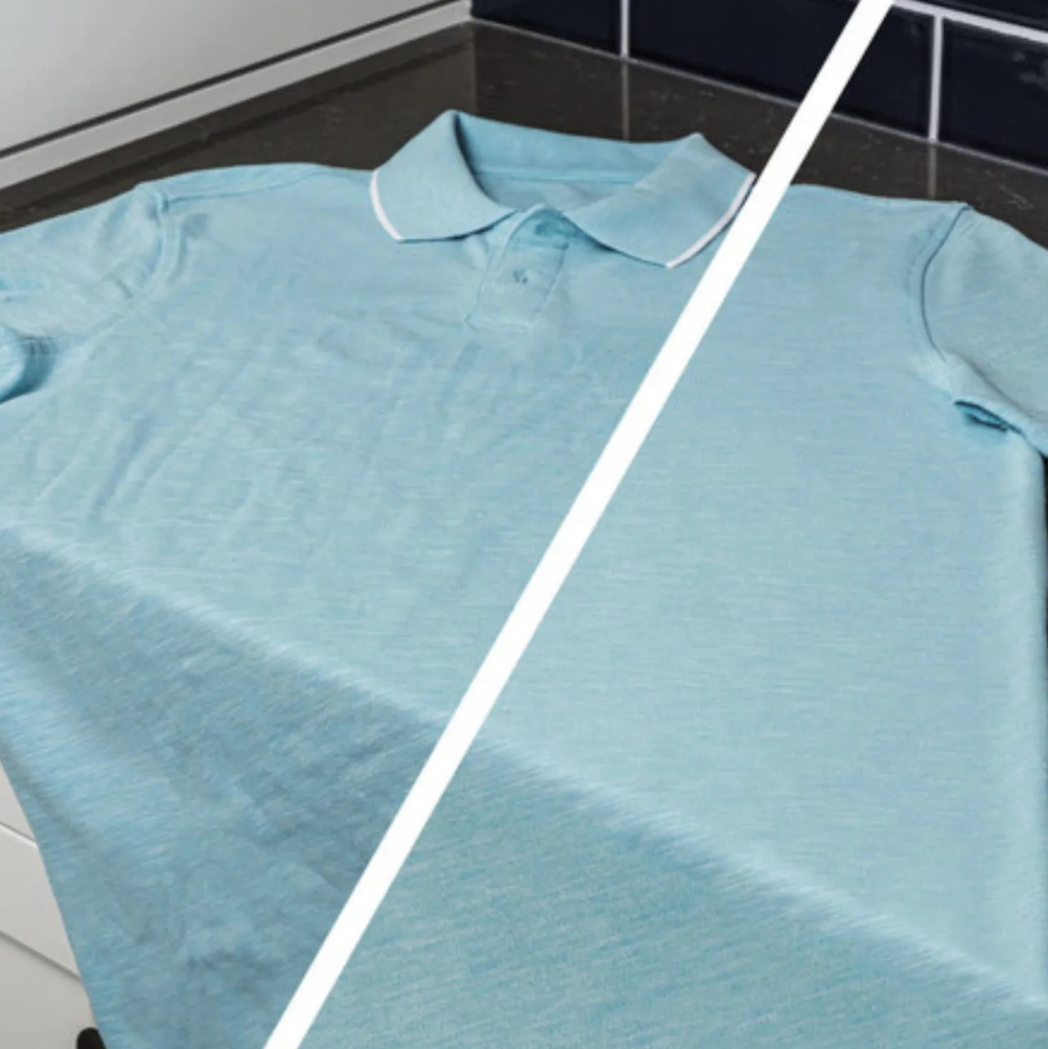 Ensemble laveuse et sécheuse, Chargement frontal