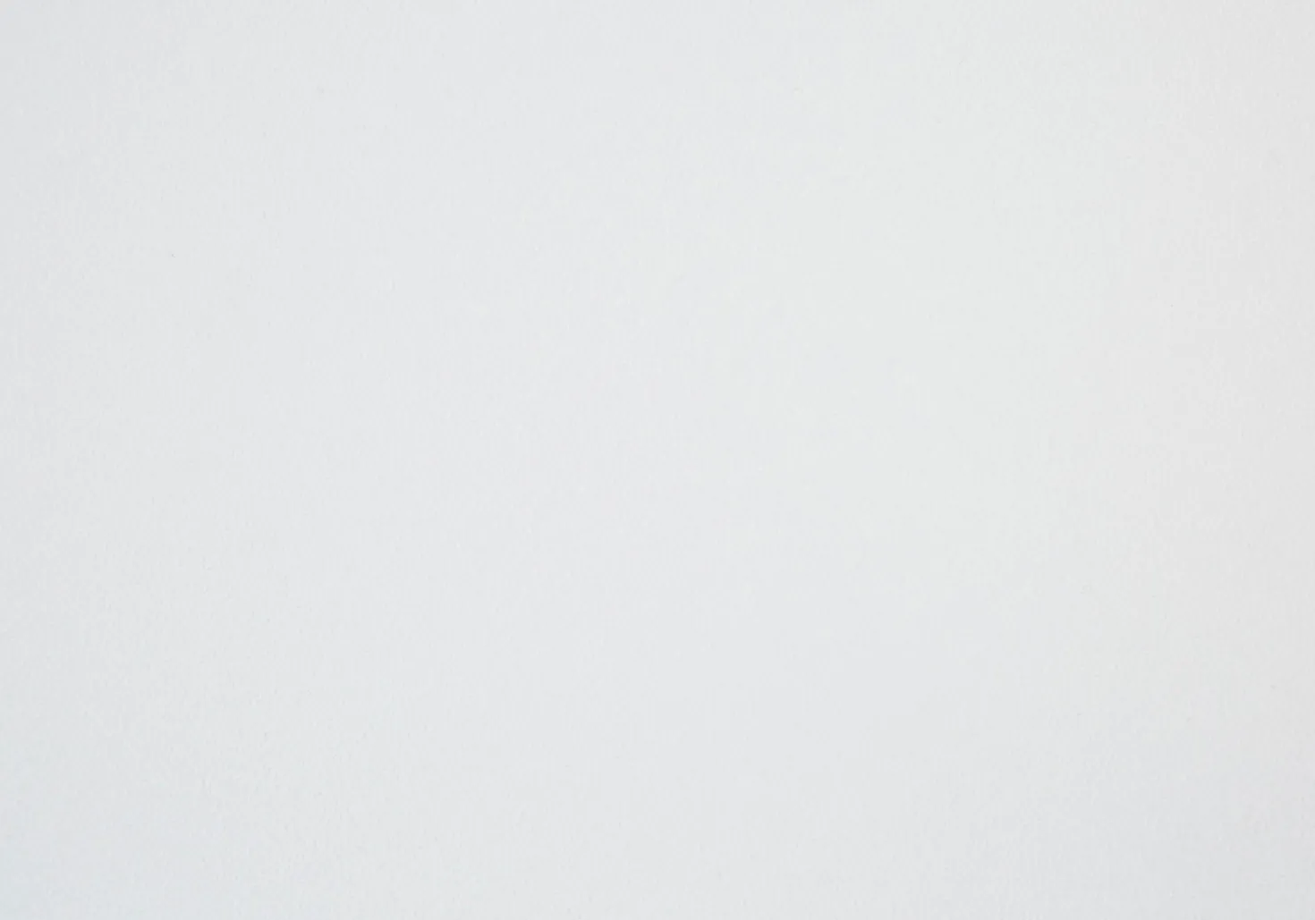 Ens salle à manger - 5mcx, dessus blanc, métal blanc