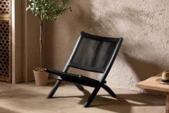Fauteuil
