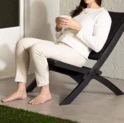 Fauteuil