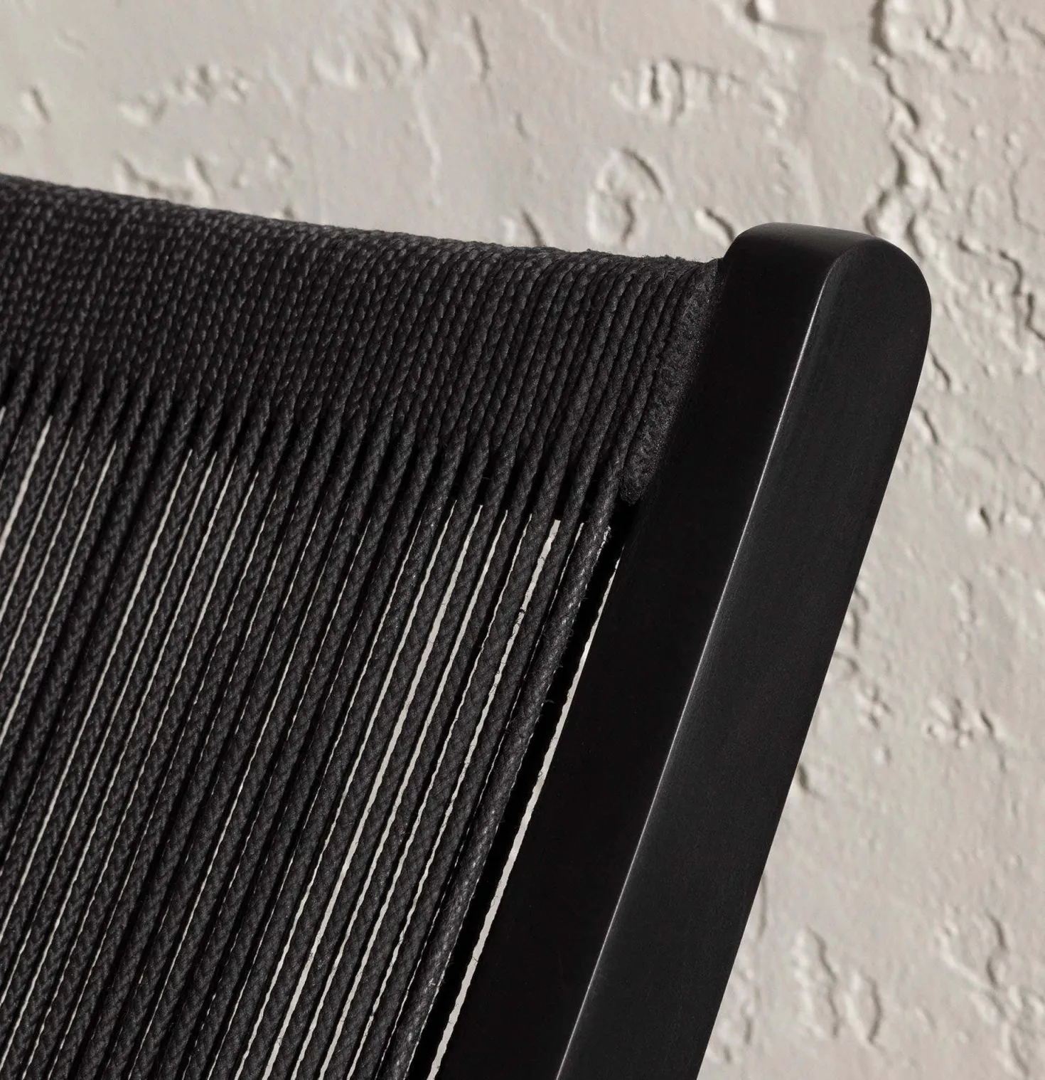 Fauteuil