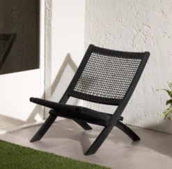 Fauteuil