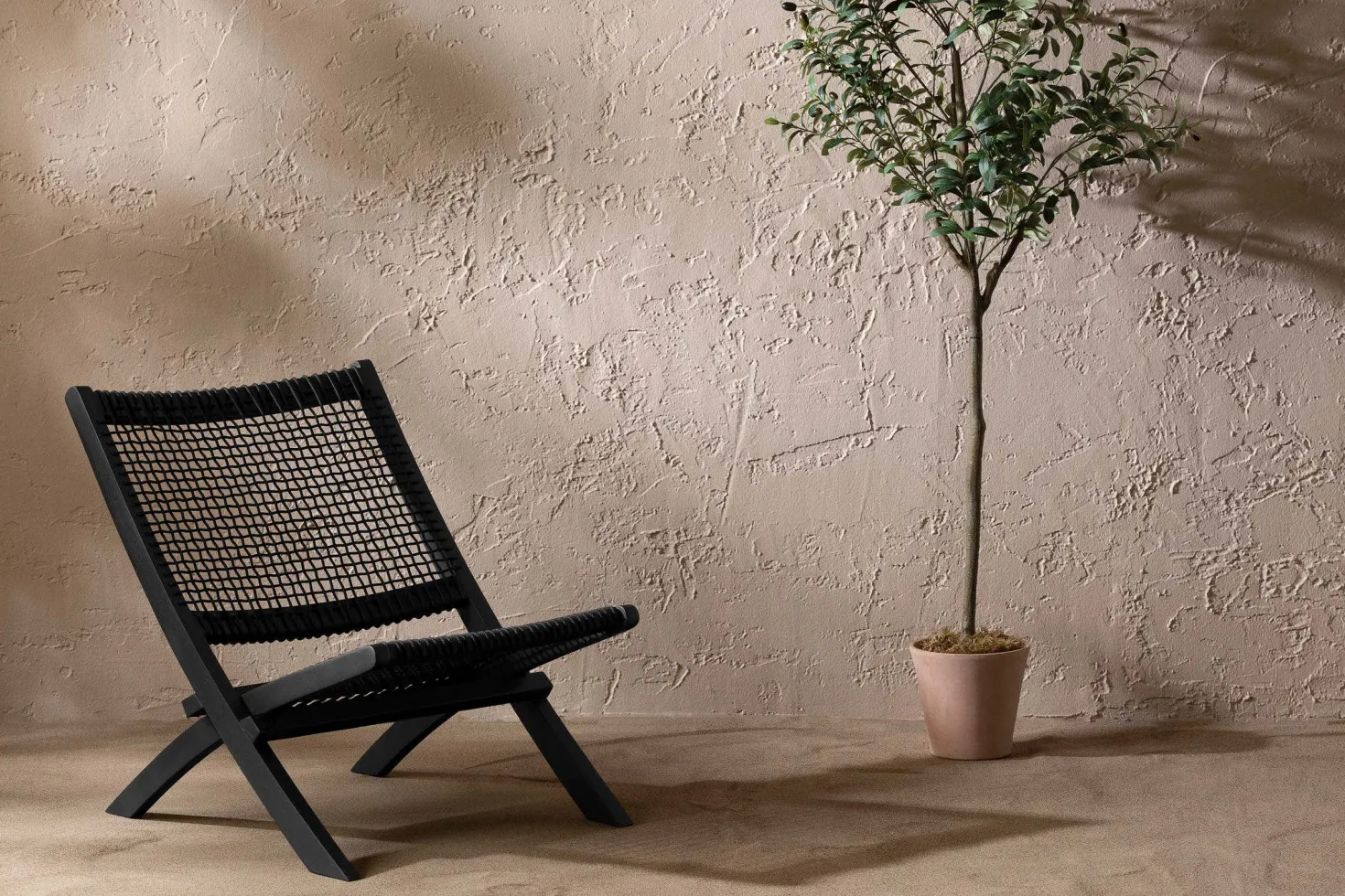 Fauteuil