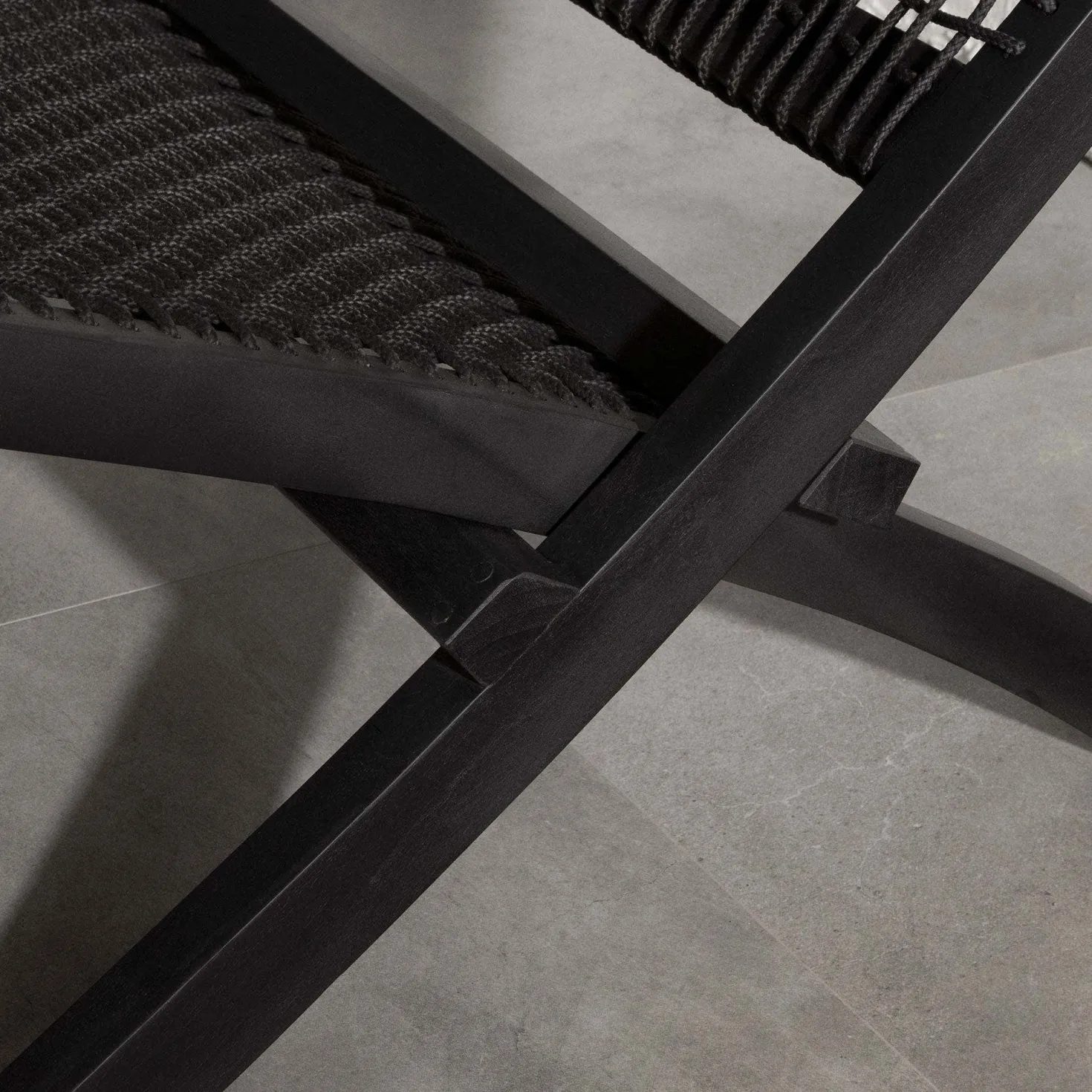 Fauteuil