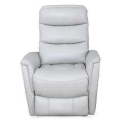 Fauteuil inclinable électrique