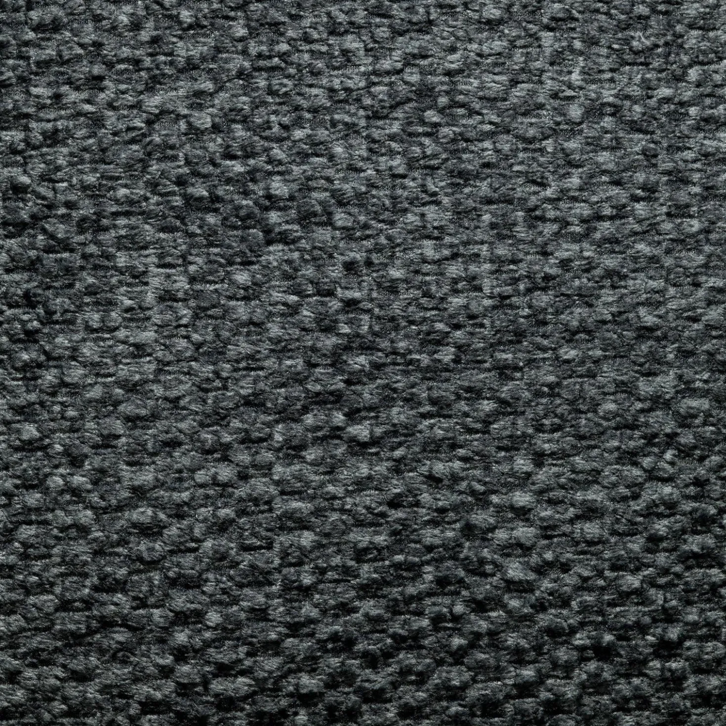 Fauteuil inclinable électrique - gris