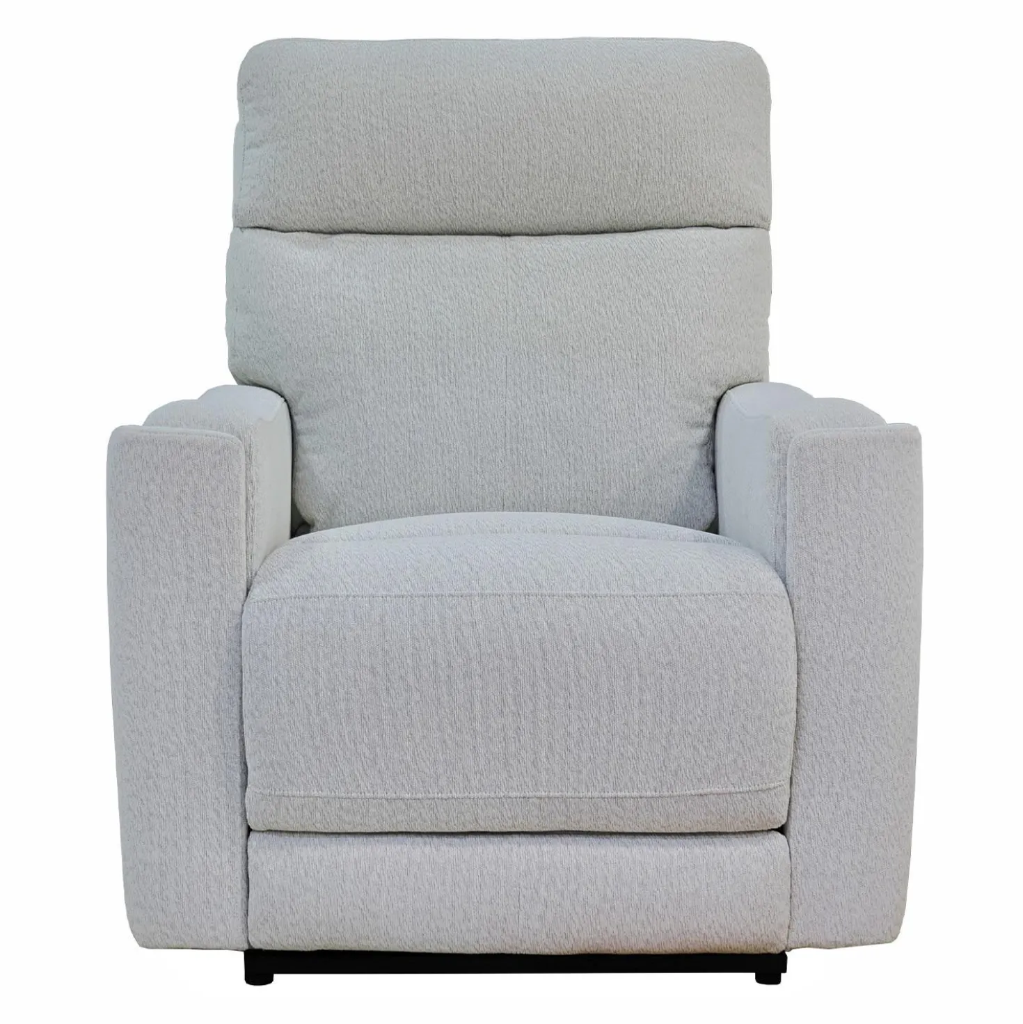 Fauteuil lève-personne inclinable électrique avec massage, chaleur et appui-tête ajustable - beige