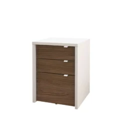 Filière 3 tiroirs - Nexera