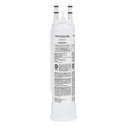 Filtre de refrigérateur pour eau et glace