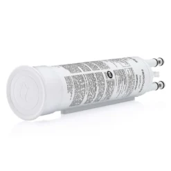 Filtre de refrigérateur pour eau et glace