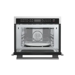 FORNO Four compact 24 po Inox23.43" - FMWDR3093-24