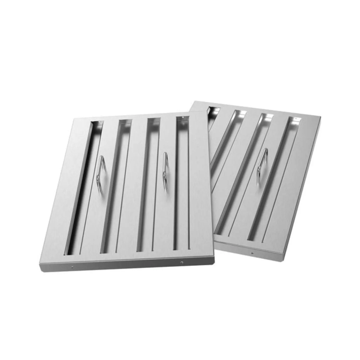 FORNO Hotte de cuisinière murale Cheminée Blanc 35.2" , 375 PI3/MIN-FRHWM5503-36