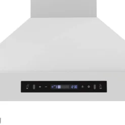 FORNO Hotte murale 30