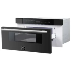 FORNO Micro-ondes tiroir 30