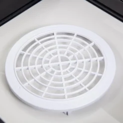 FORNO Micro-ondes tiroir 30